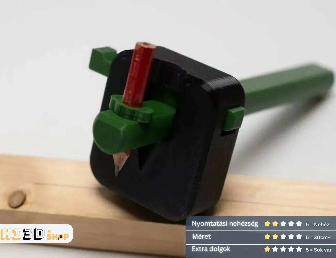 jelolo-eszkoz-marking-gauge_hi3dshop_13-1-webp