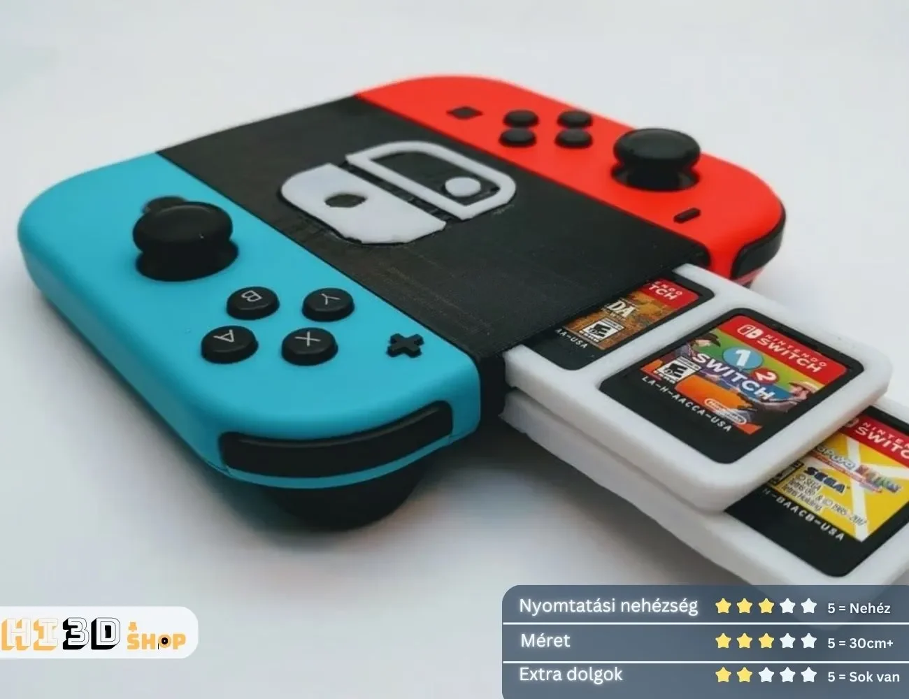 joy-con-grip-amp-cartridge-case_hi3dshop_19_11zon-1-webp
