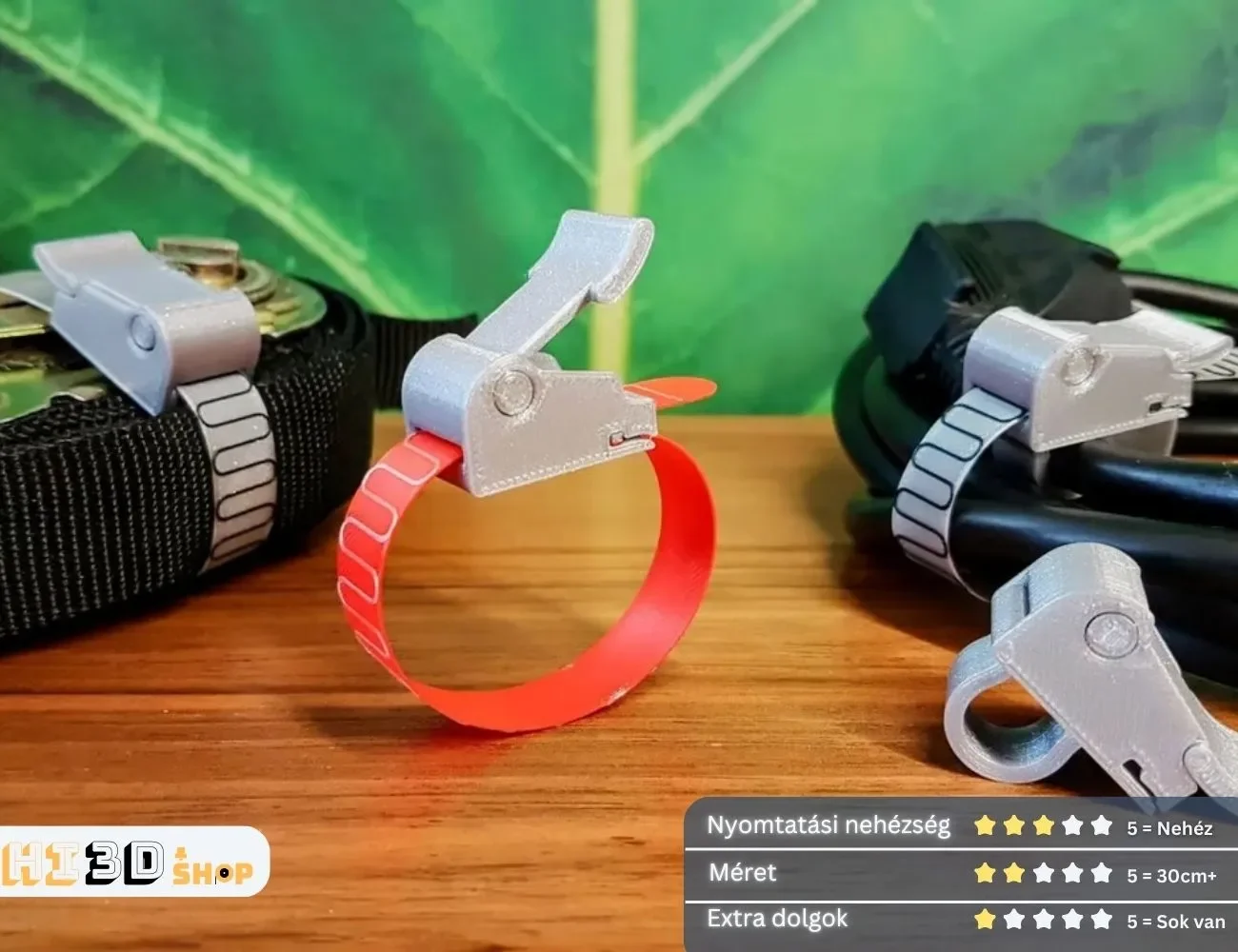 kabel-pantok-cable-strap_hi3dshop-1-webp