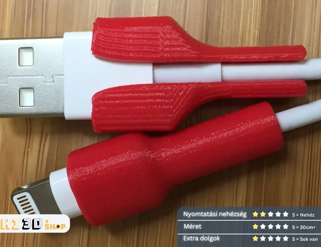 kabelvedo-cable-guard_hi3dshop_3-webp