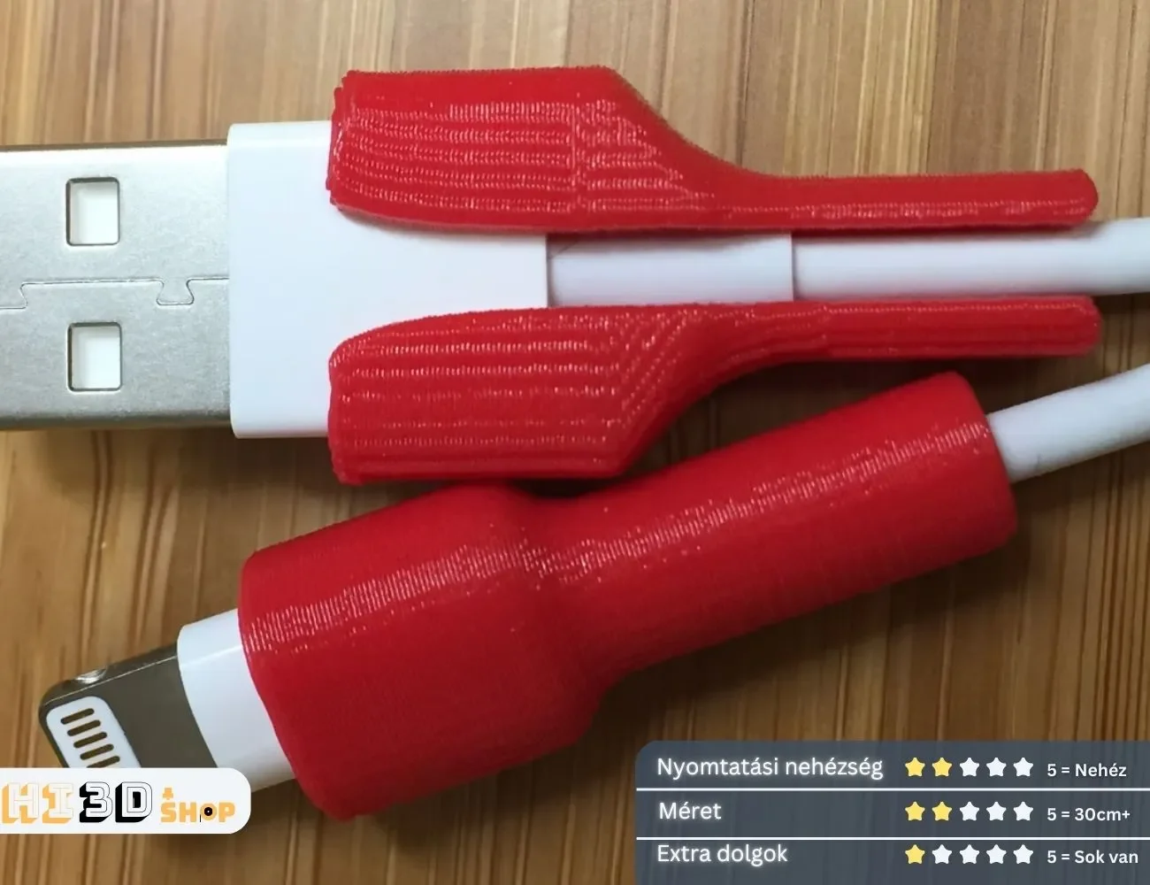 kabelvedok-cable-guards_hi3dshop_5-1-webp