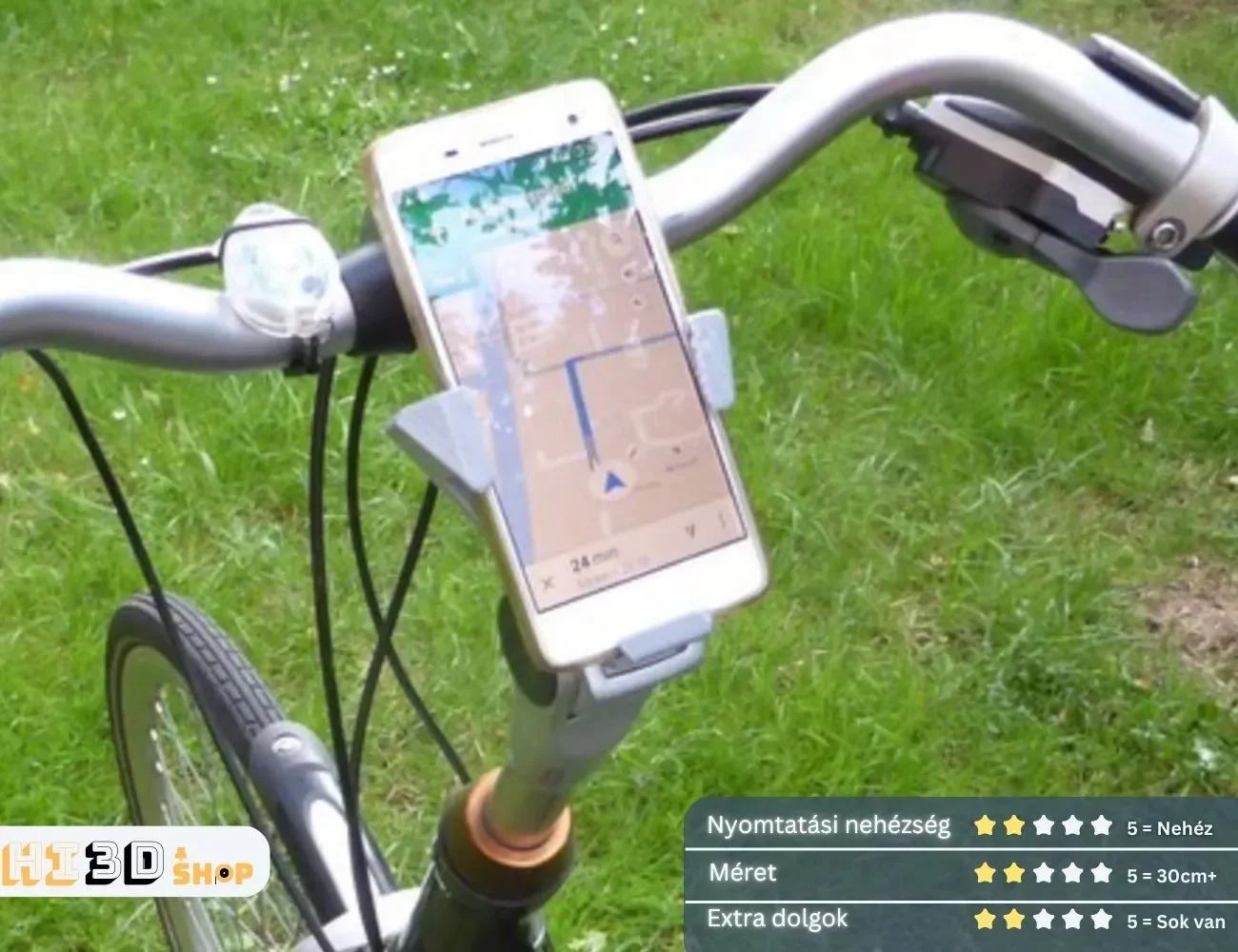 kerekparos-telefontarto-bicycle-phone-holder_hi3dshop_20-1-webp
