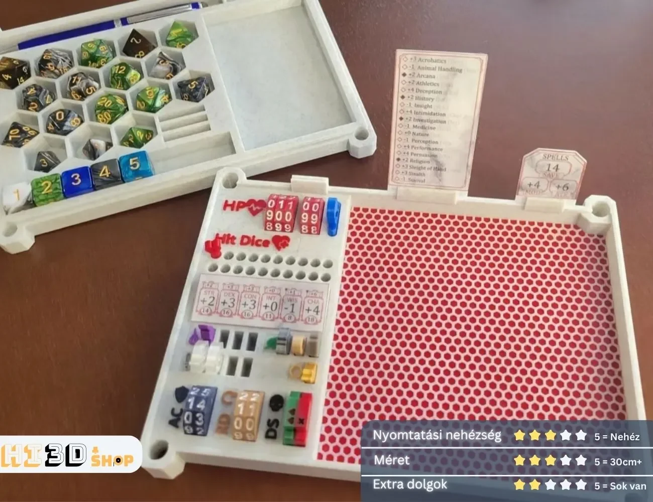 kocka-doboz-es-nyomkoveto-dice-box-and-tracker_hi3dshop_3-1-webp