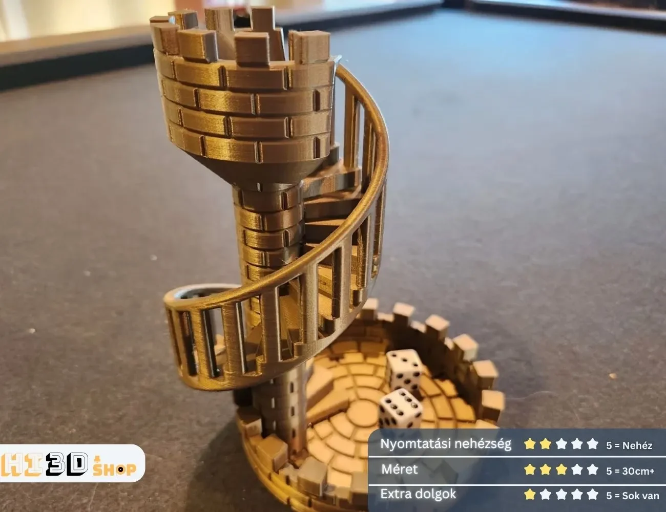 kockatorony-dice-tower_hi3dshop-1-webp