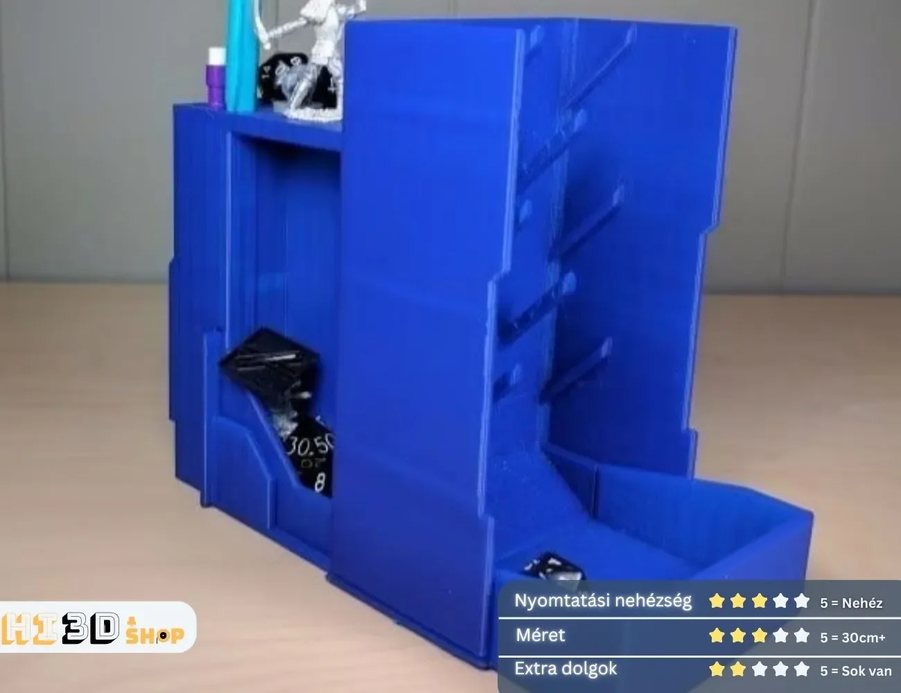 kockatorony-es-szervezo-dice-tower-organizer_hi3dshop_3-1-webp