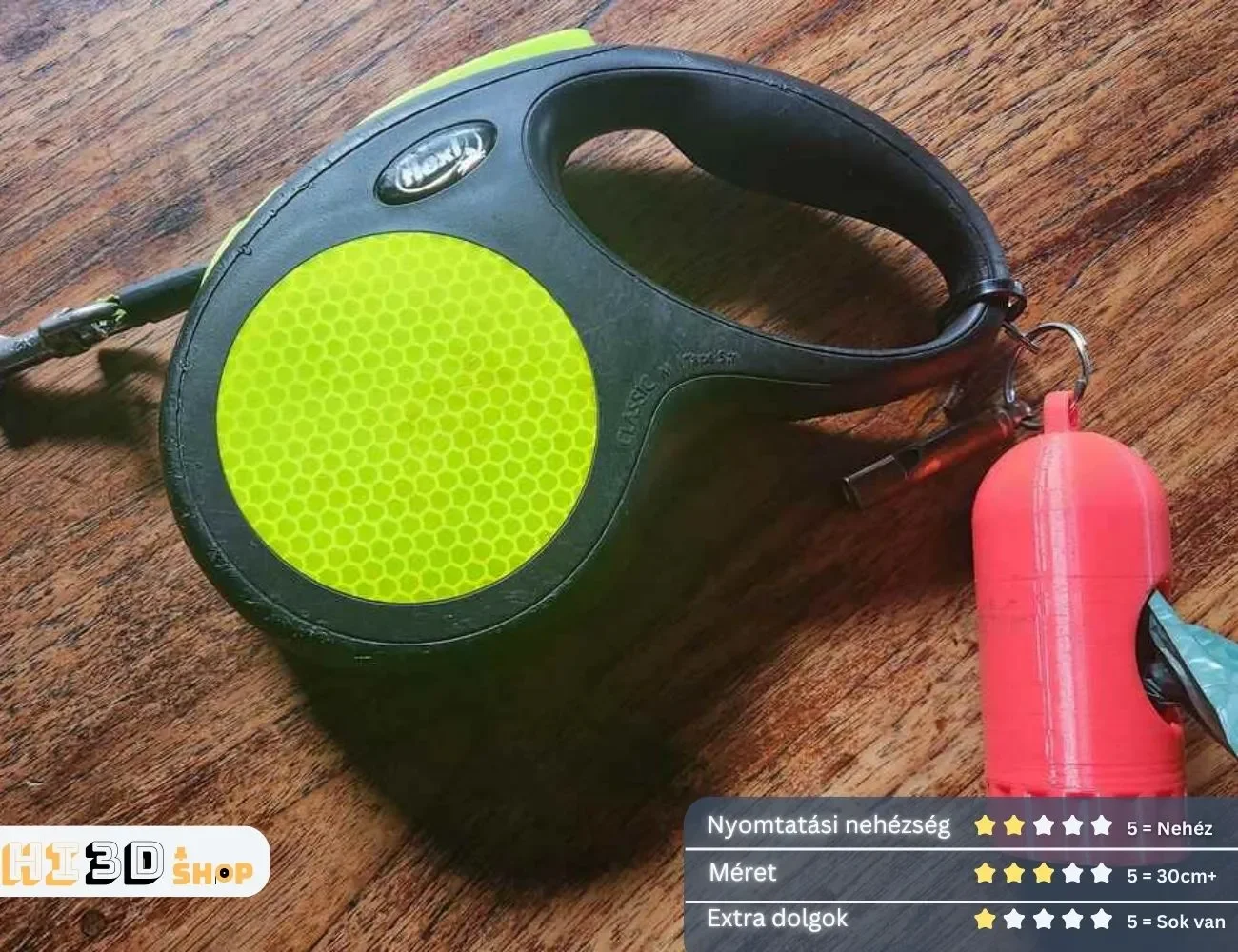 kutyapiszok-zacskotarto-dog-poop-bag-holder_hi3dshop_17-1-webp