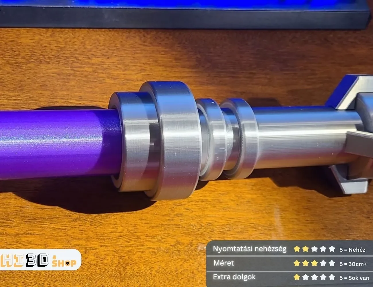 lego-fenykard-lego-lightsaber_hi3dshop_40-1-webp