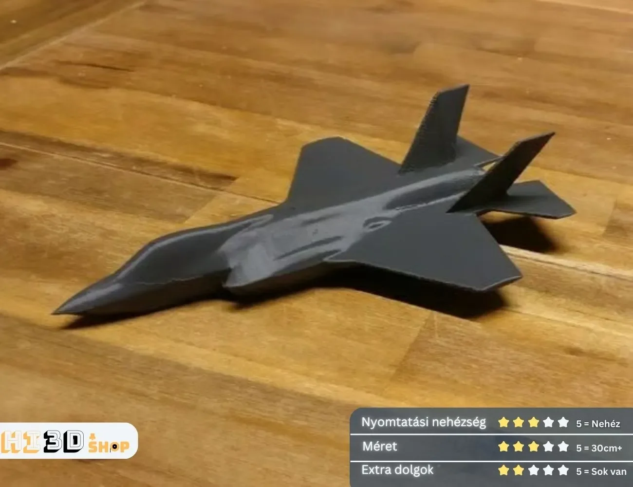 lockheed-martin-f-35-lightning-ii-egy-uj-amerikai-harci-repulogep-modellje_hi3dshop_4-1-webp