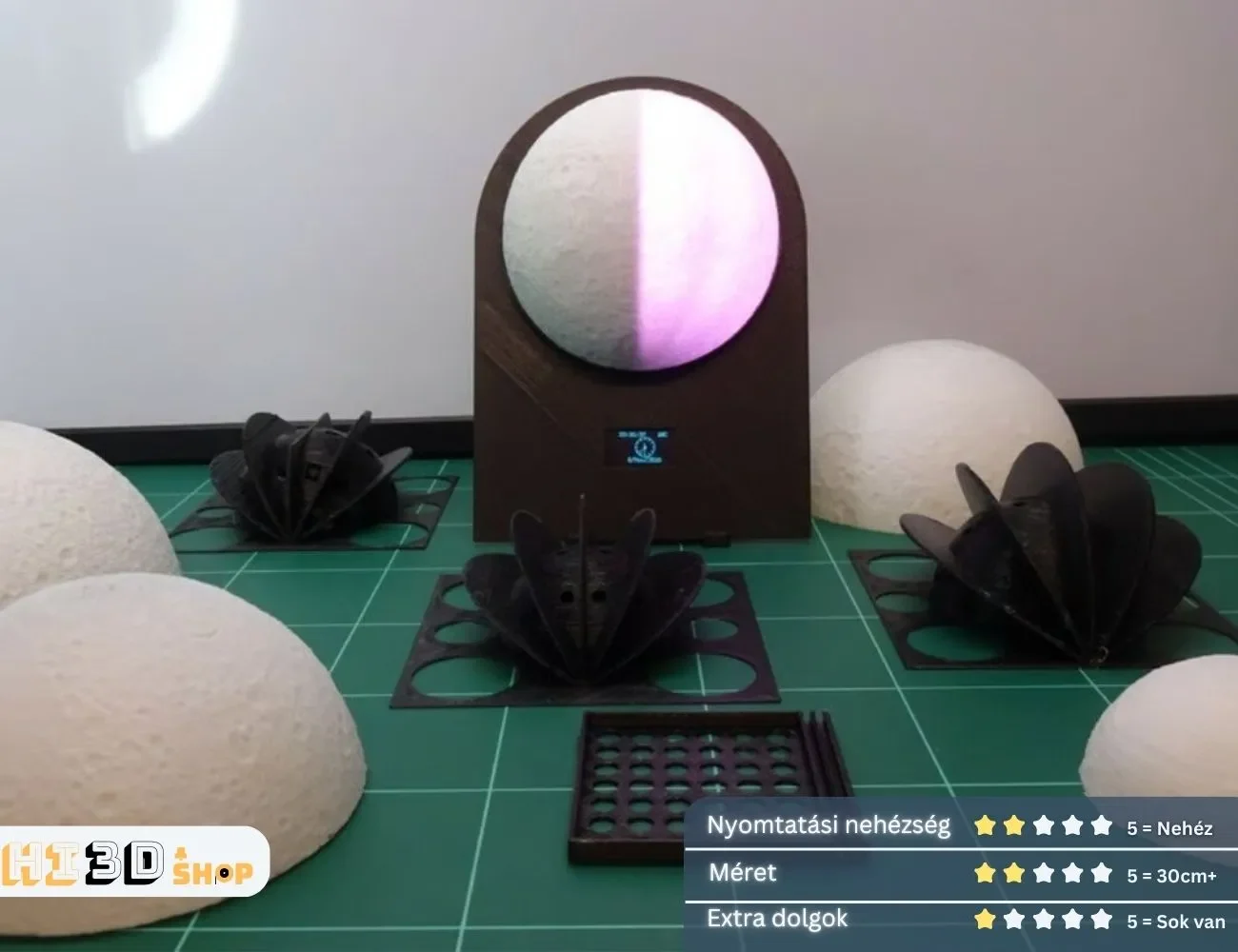 lunar-fazis-lunar-phase_hi3dshop_3-1-webp
