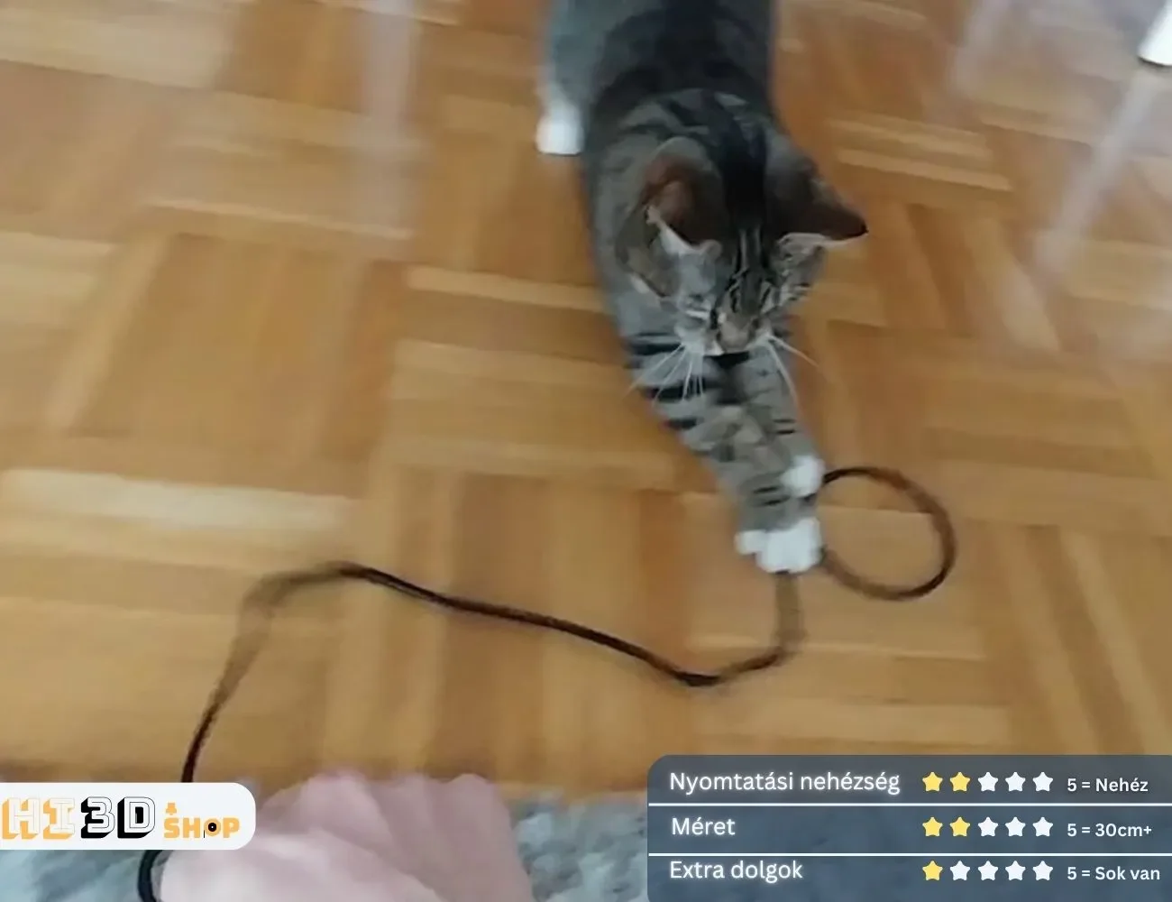 macska-jatek-cat-toy_hi3dshop_13-1-webp