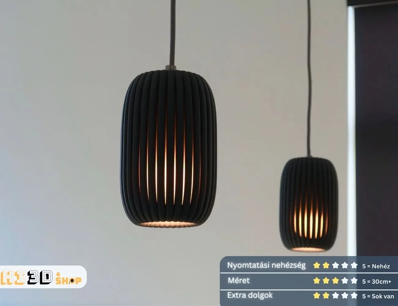 magyar-fuggo-lampa-hanging-lamp_hi3dshop-1-webp