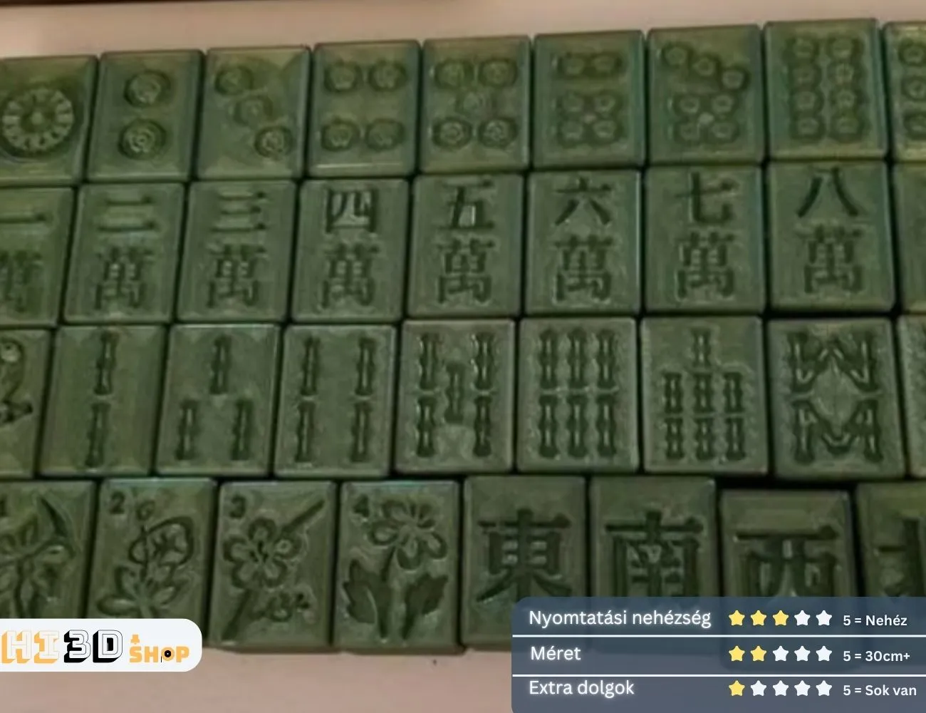 mahjong-csempe-keszlet-mahjong-tile-set_hi3dshop_3-1-webp