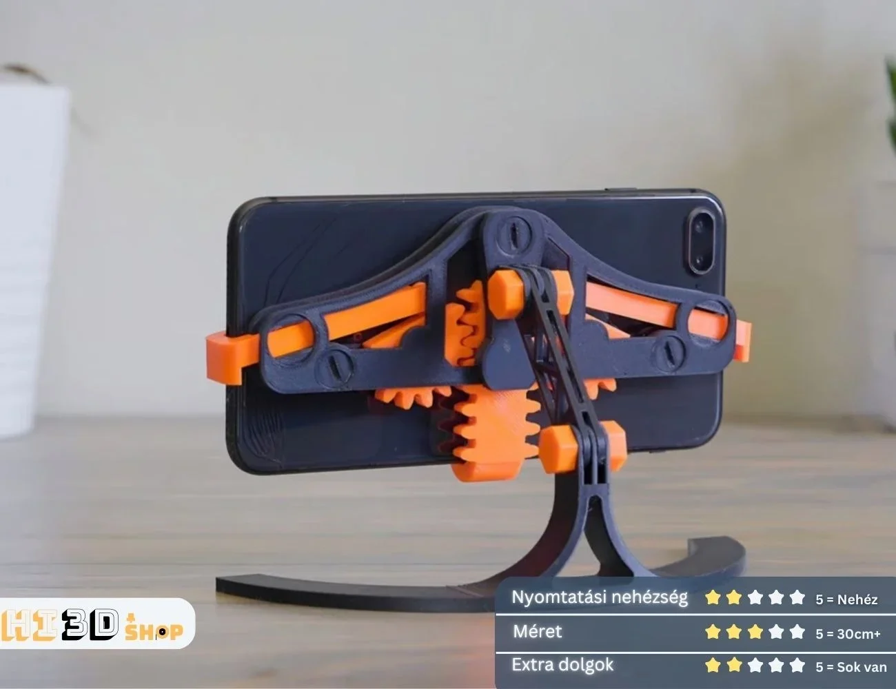 mechanikus-telefontarto-quick-grab_release-phone-stand_hi3dshop_5-1-jpg
