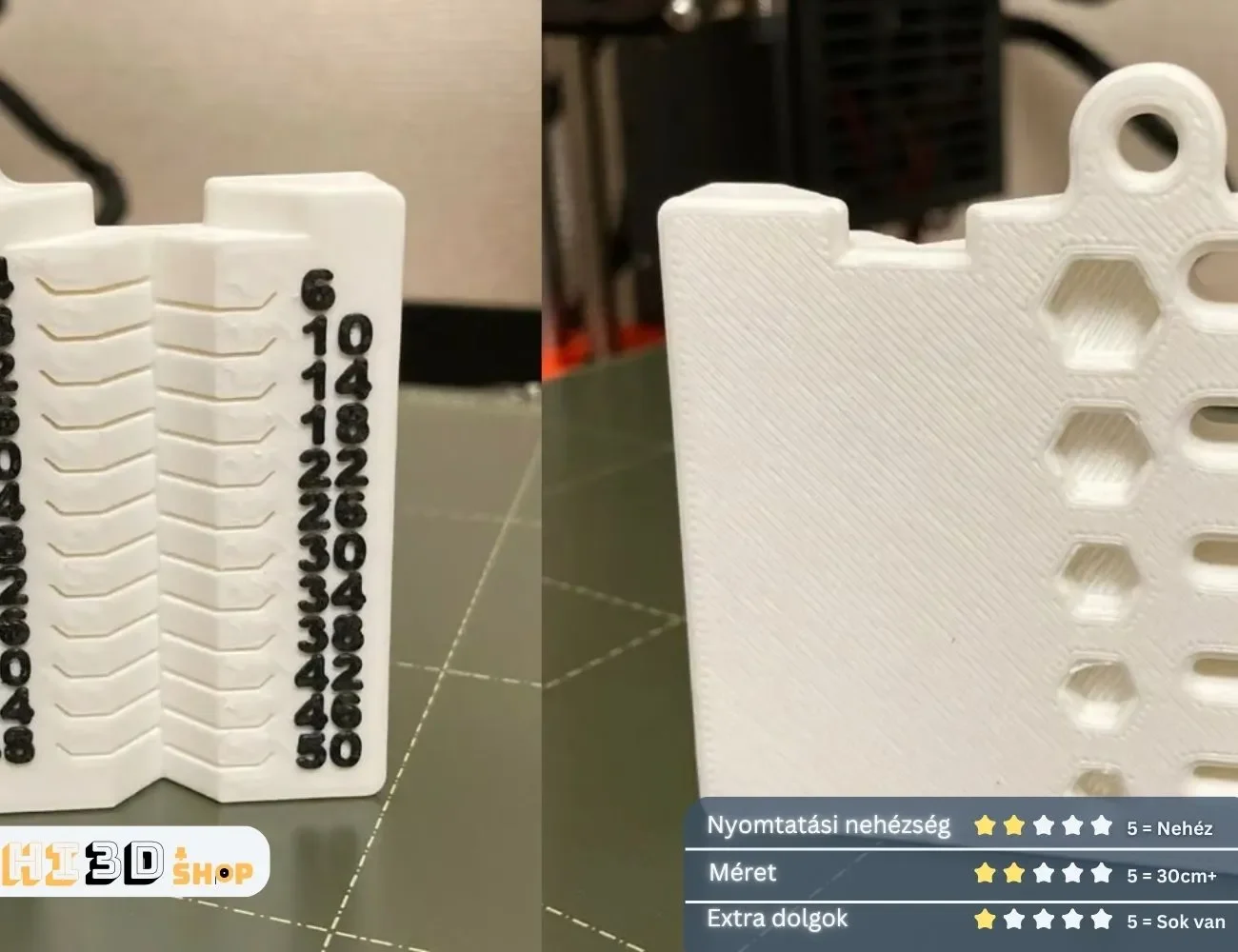 meroeszkoz-csavarok-meresehez-screw-measuring-tool_hi3dshop-1-webp