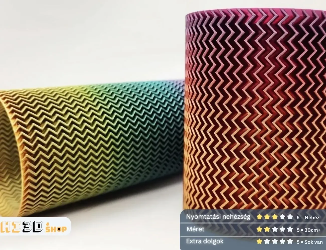 mesmerezo-vaza-mesmerizing_hi3dshop_19-1-webp
