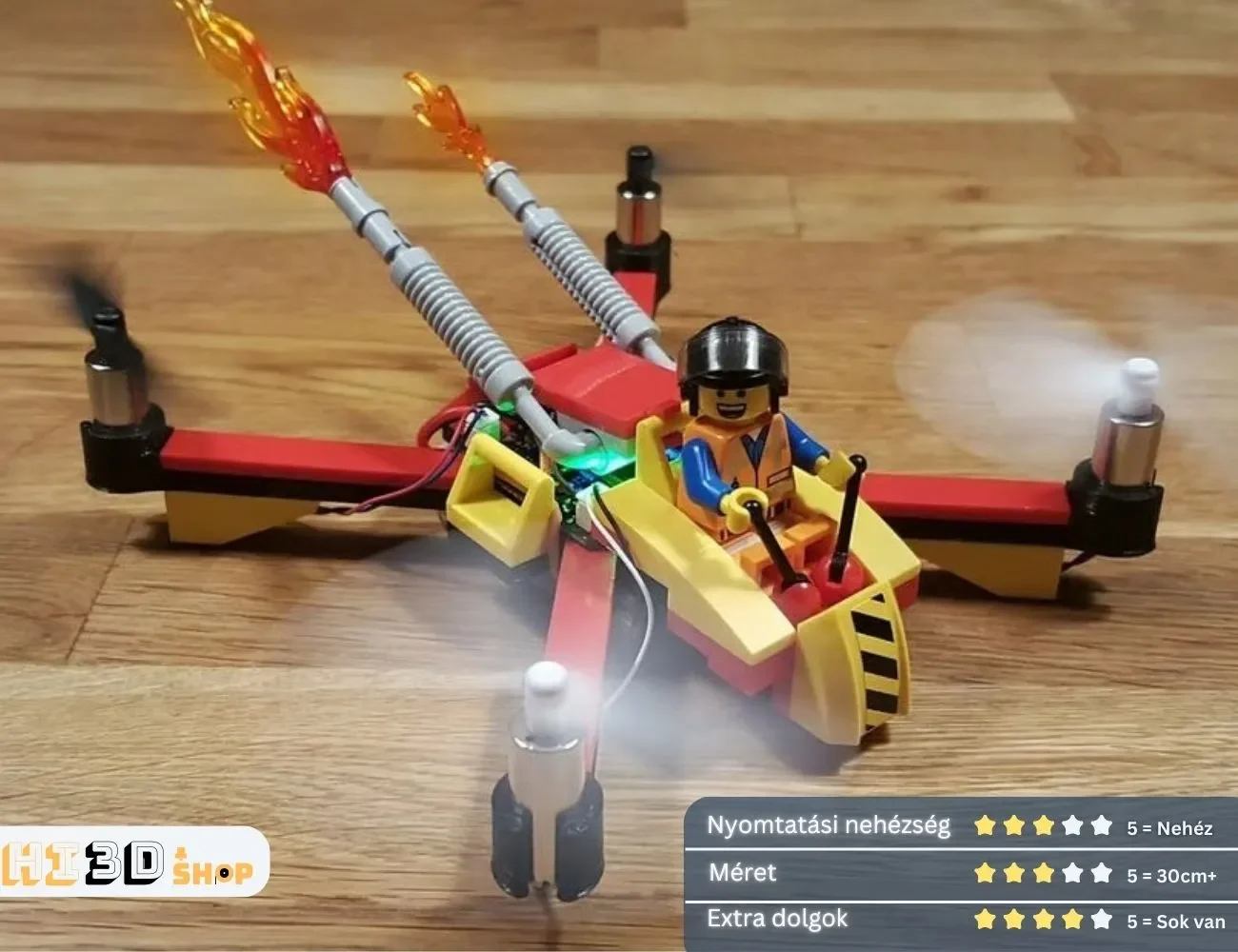 microquad-microquad_hi3dshop_28_11zon-1-webp