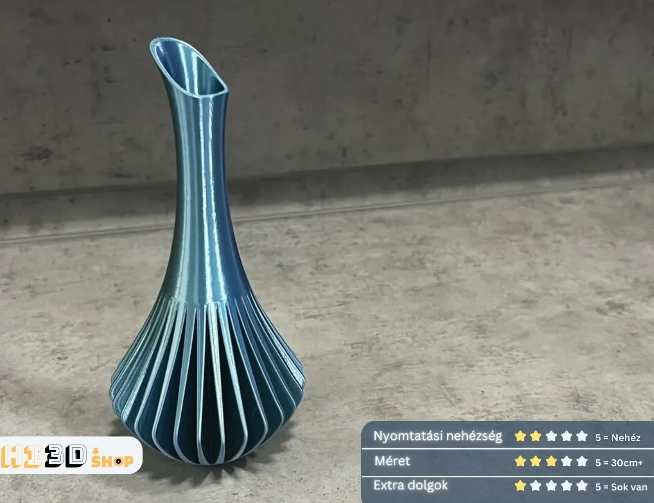 mid-century-modern-vaza-mid-century-modern_hi3dshop_3-1-webp