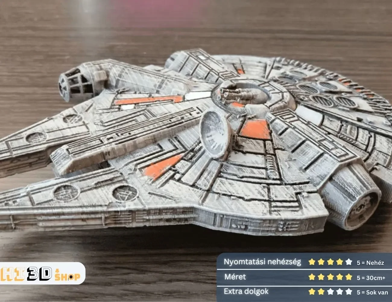 millenium-falcon-fillenium-malcon_hi3dshop_19_11zon-webp