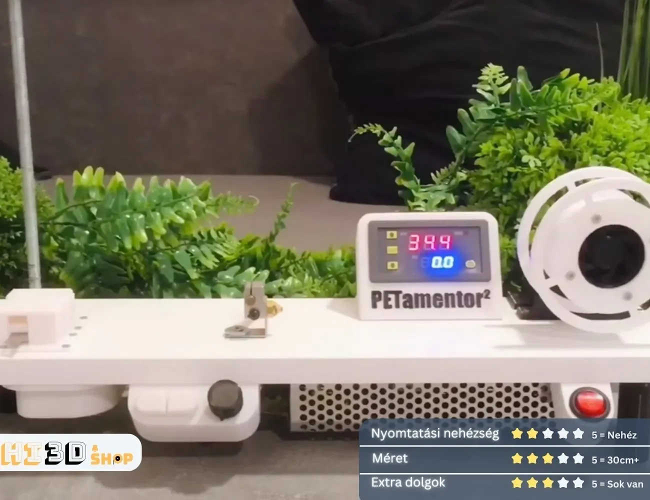 pet-palack-filament-keszito-gep-pet-filament-maker_hi3dshop-1-webp