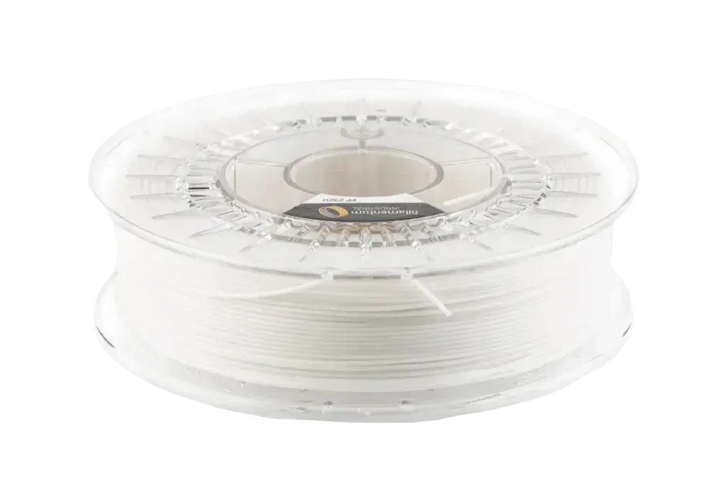 PP Filament - Hi3Dshop webp