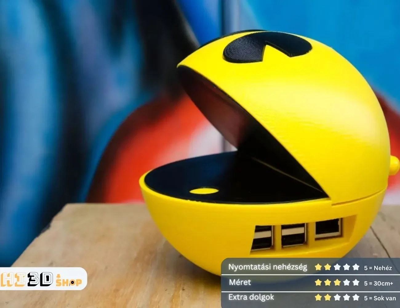 pac-man-ghost-pac-man-ghost_hi3dshop_2_11zon-1-webp