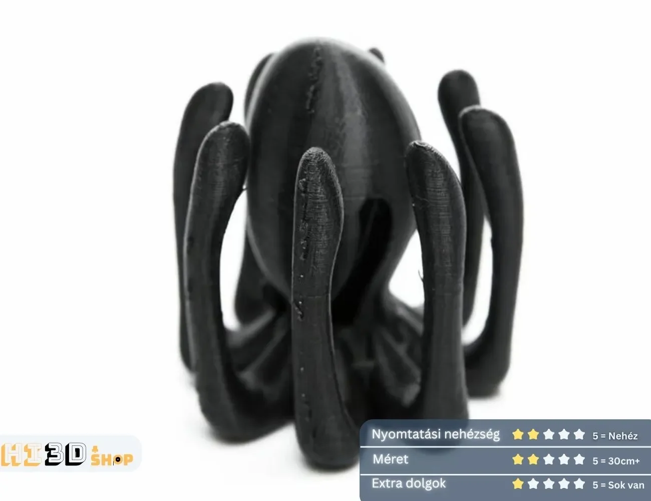 polip-octopus_hi3dshop_3_11zon-1-webp