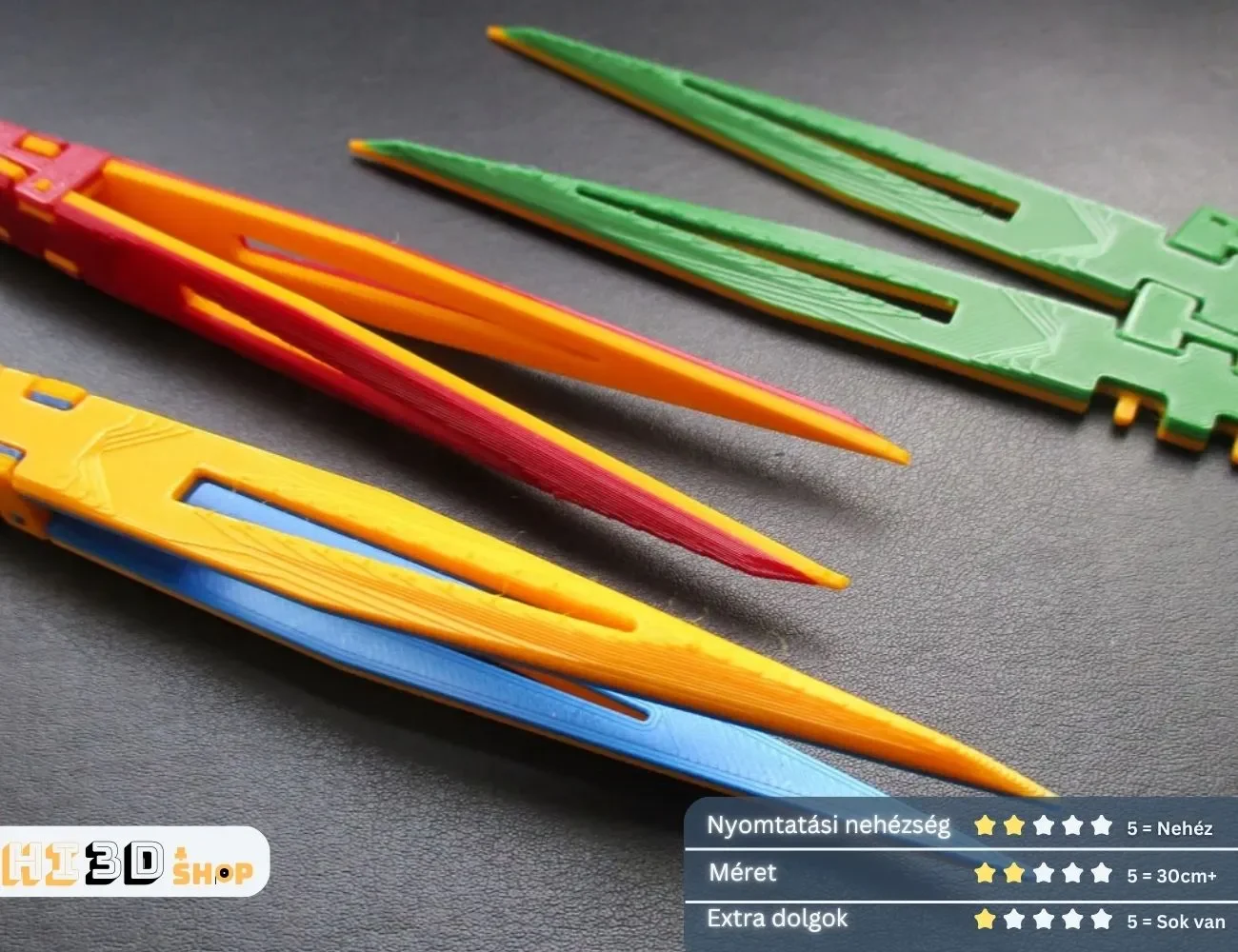 precizios-csipesz-precision-tweezers_hi3dshop_9-1-webp