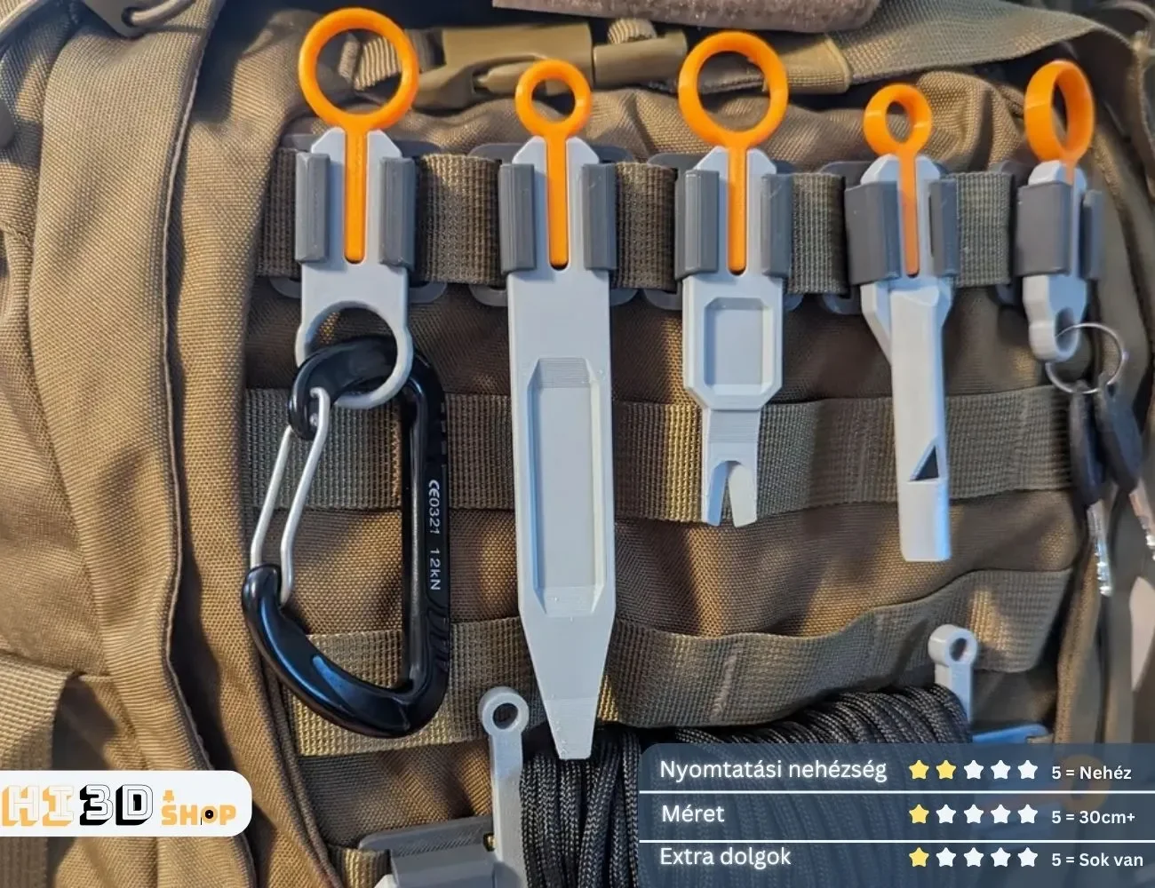 quick-clips-gyors-klipszek_hi3dshop_2_11zon-1-webp