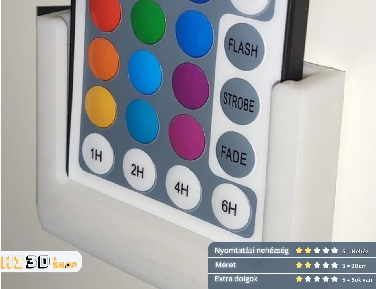 rgb-led-remote-holder-rgb-led-tavvezerlo-tarto_hi3dshop_10-1-webp