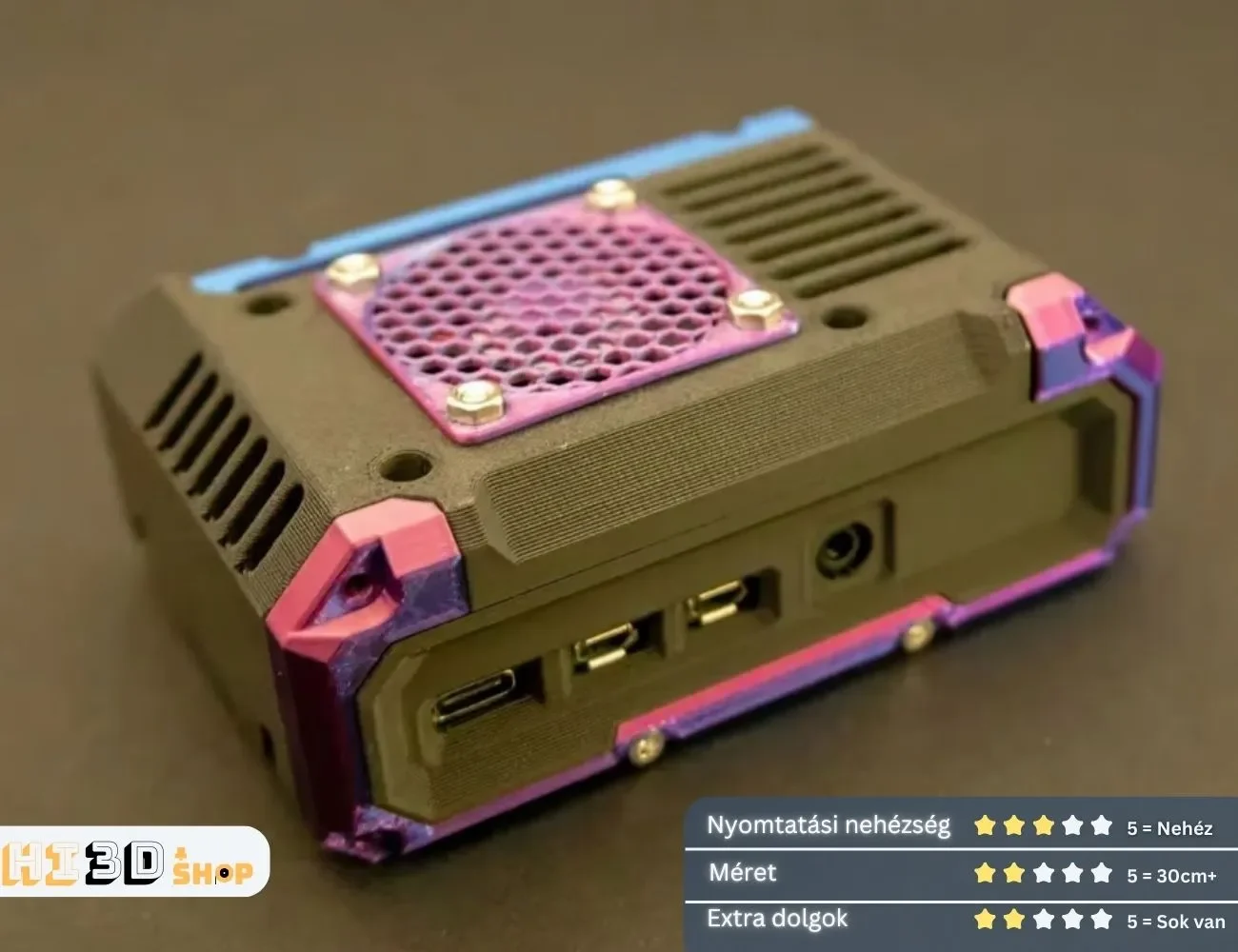 raspberry-pi-4-haz-raspberry-pi-4-case_hi3dshop_16-1-webp