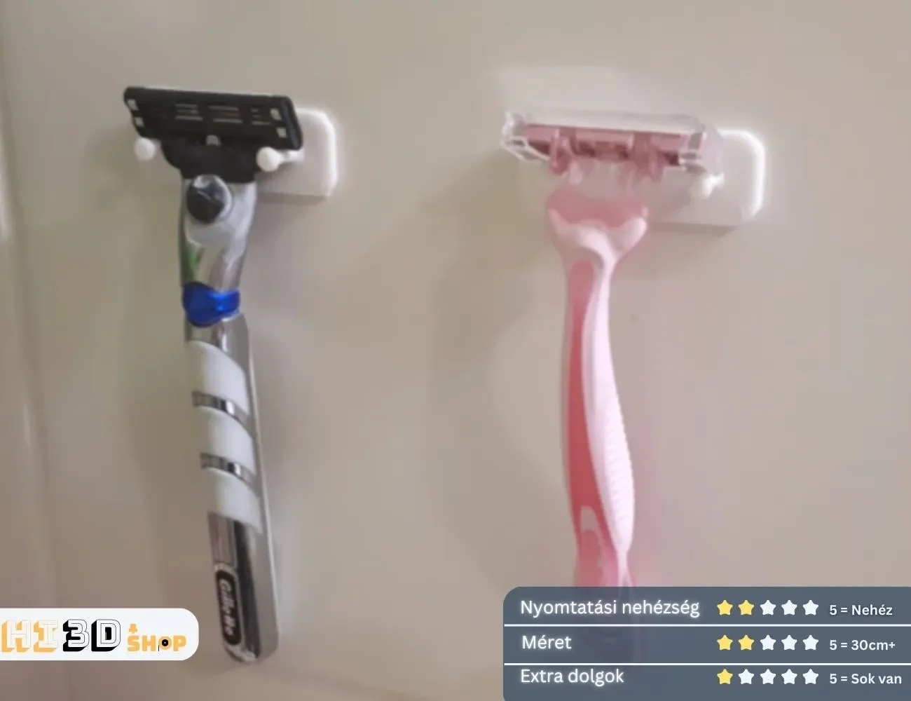razor-holder_hi3dshop_4_11zon-1-webp