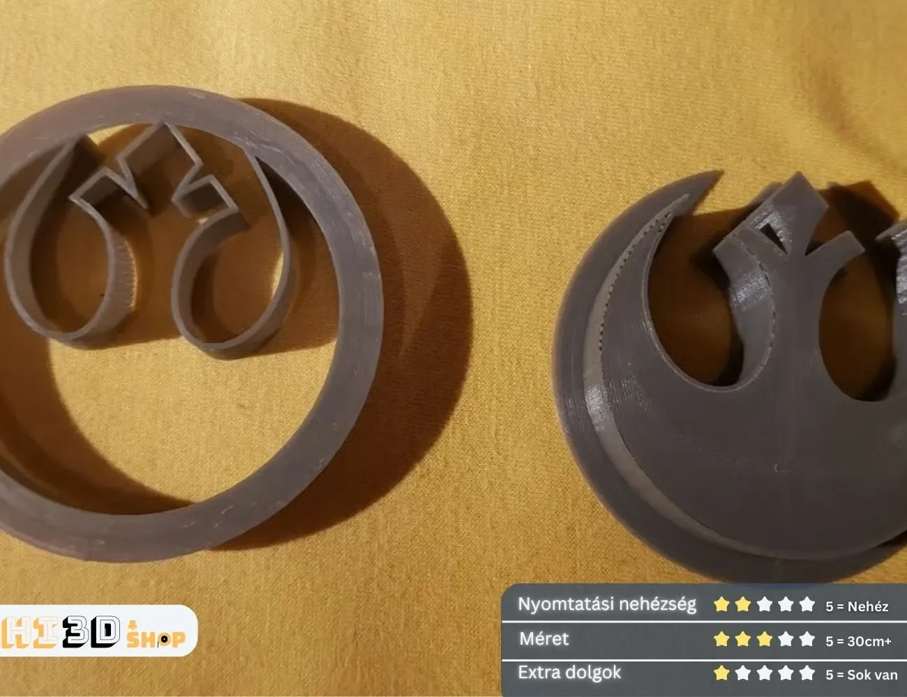 rebel-cookie-cutter-rebel-suti-kiszuro_hi3dshop_23-webp