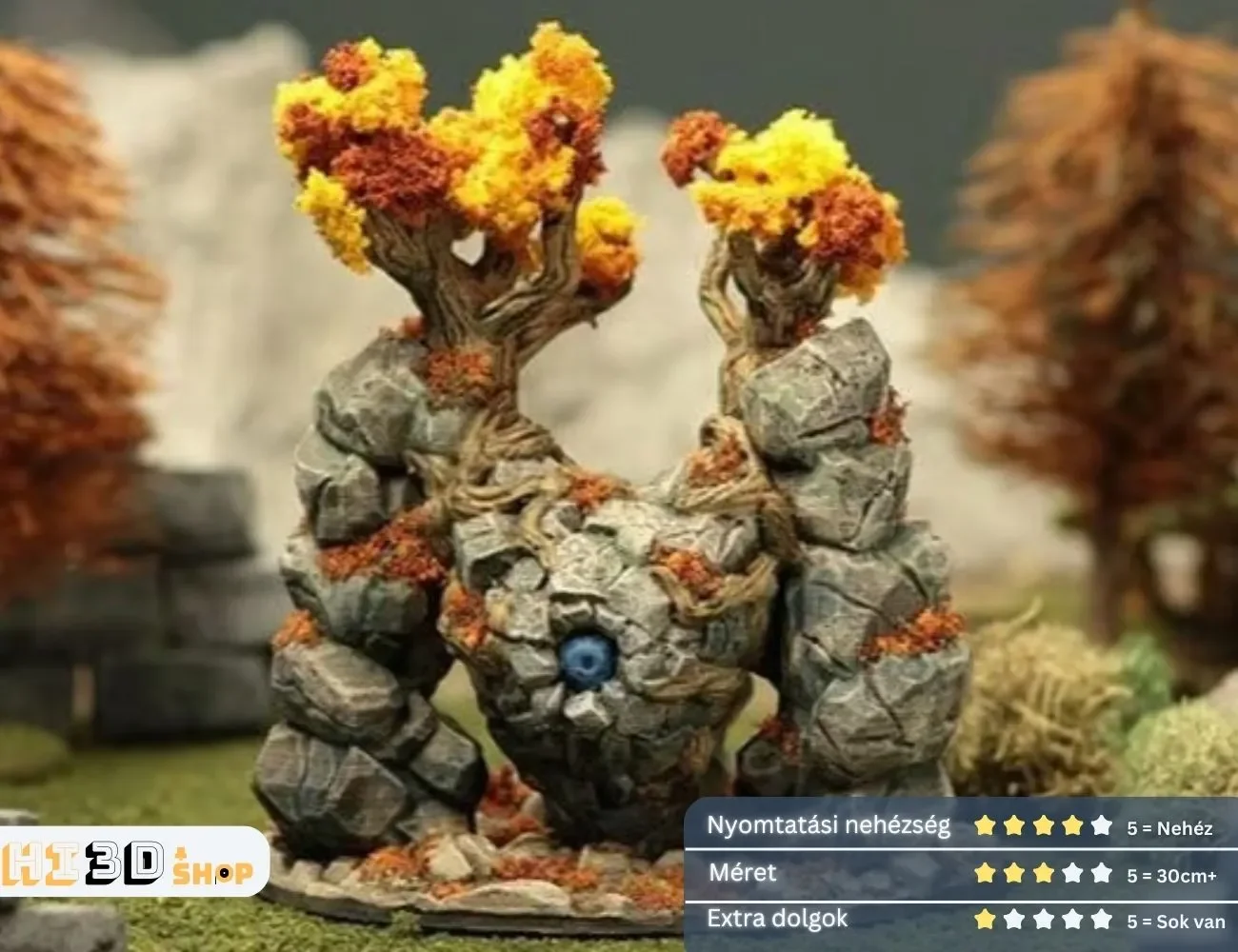 rugged-earth-golem-rugged-fold-golem_hi3dshop_9-1-webp