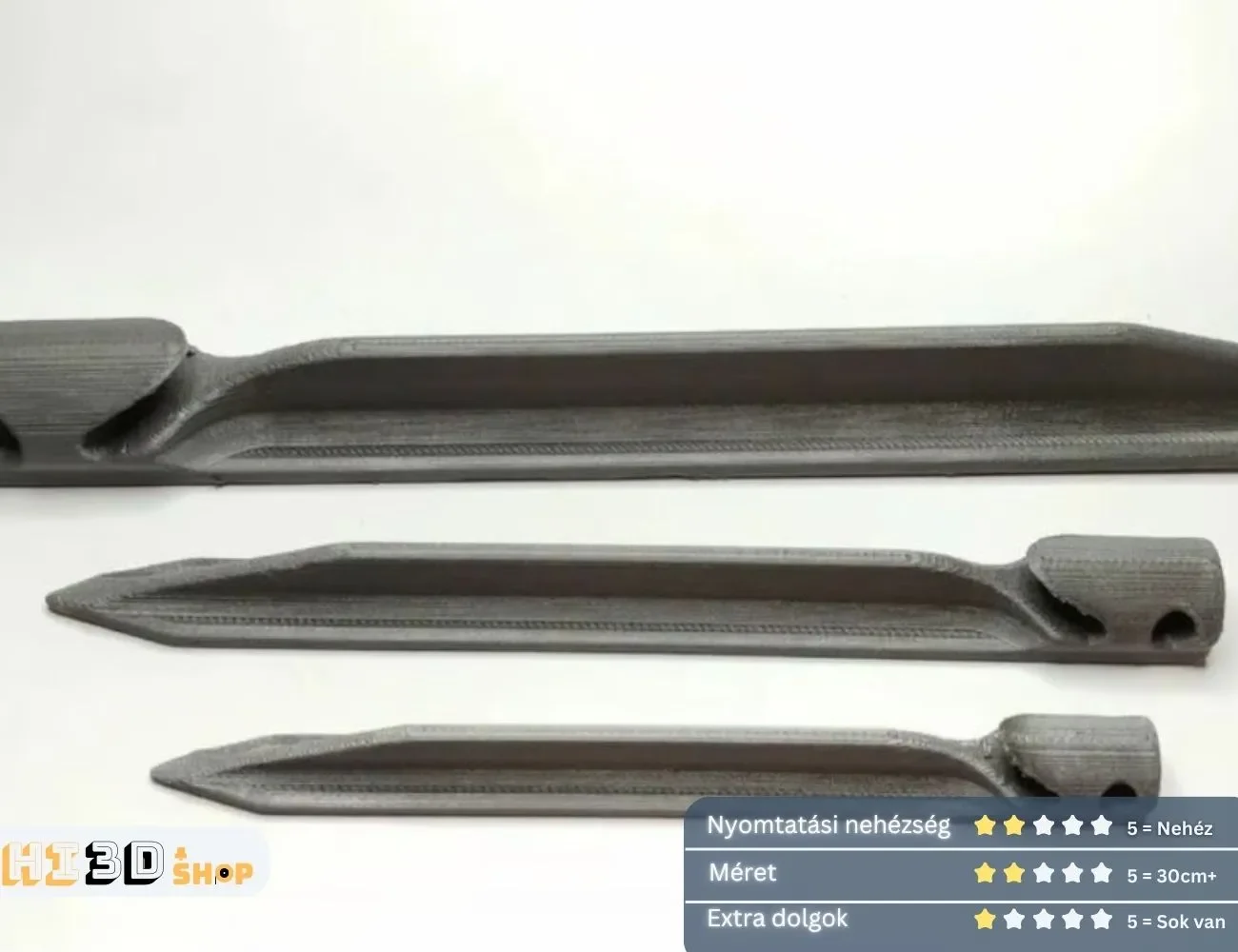 satorloc-tent-stake_hi3dshop_14-1-webp