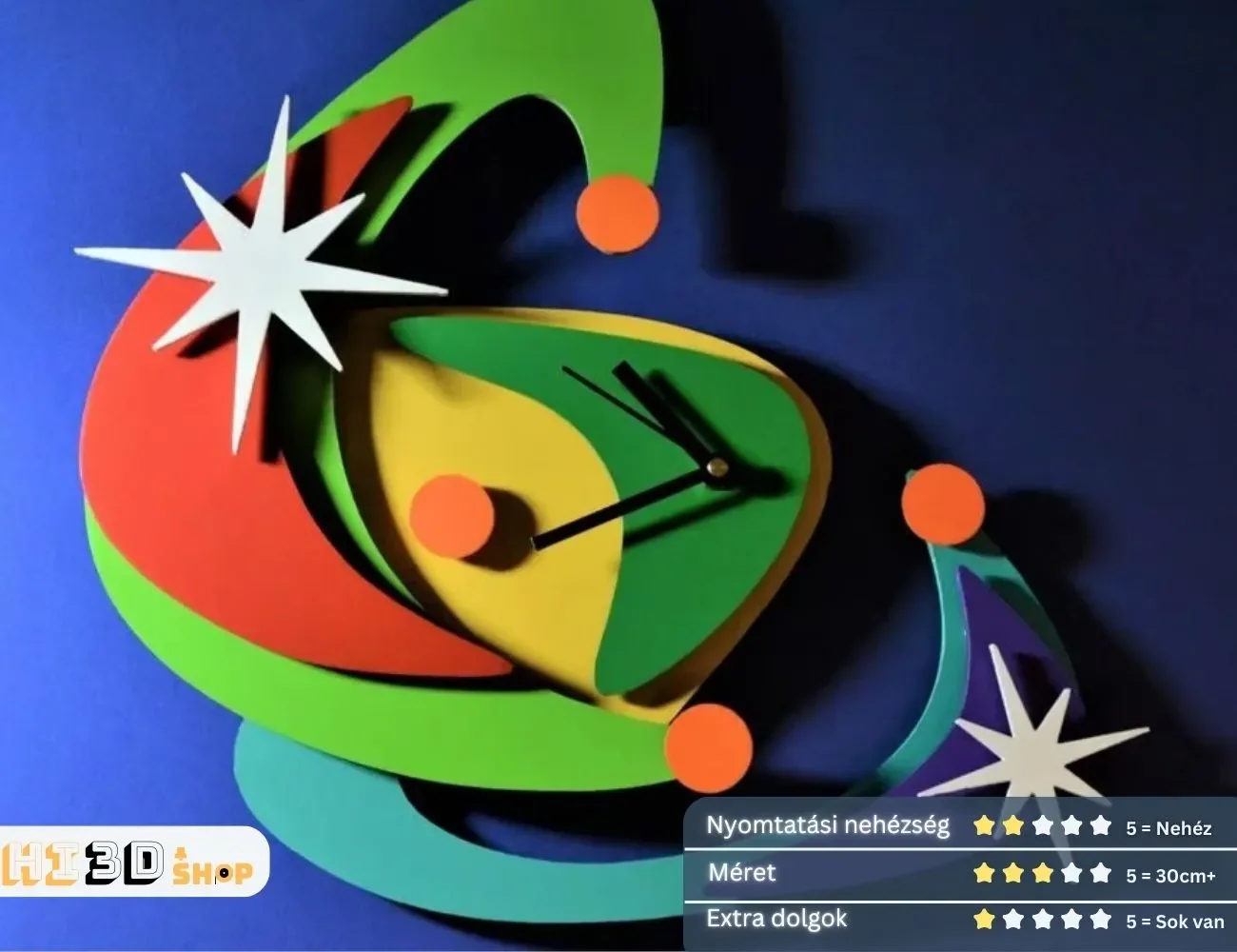 space-age-urkorszak_hi3dshop_15-1-webp
