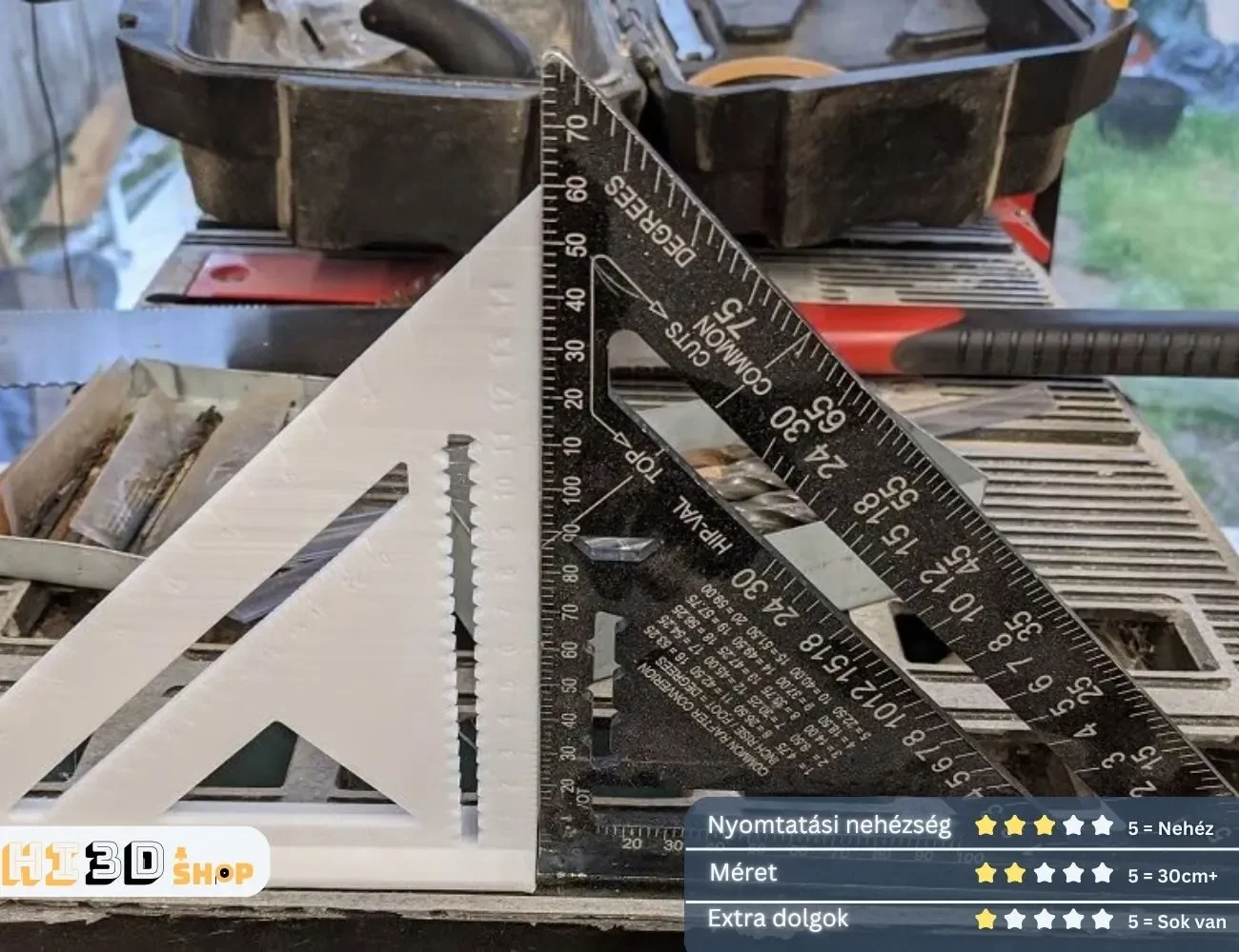 speed-square-sebessegmero-negyzet_hi3dshop_10-1-webp