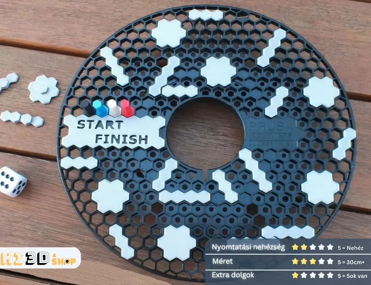 spool-race-spool-verseny_hi3dshop_4_11zon-1-webp