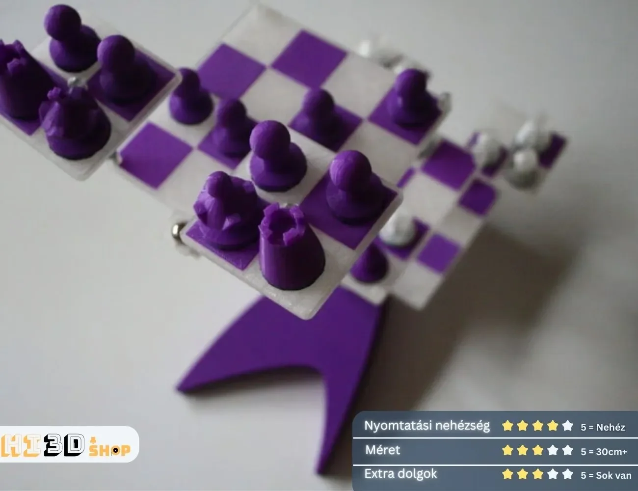 star-trek-3d-sakk-star-trek-3d-chess_hi3dshop_14_11zon-1-webp