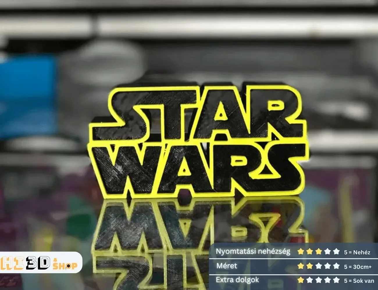 star-wars-logo-star-wars-logo_hi3dshop_24-1-webp