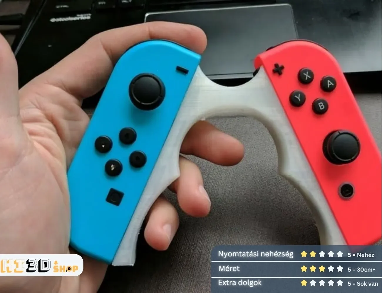 switcherang-joy-con-grips_hi3dshop_5_11zon-1-webp