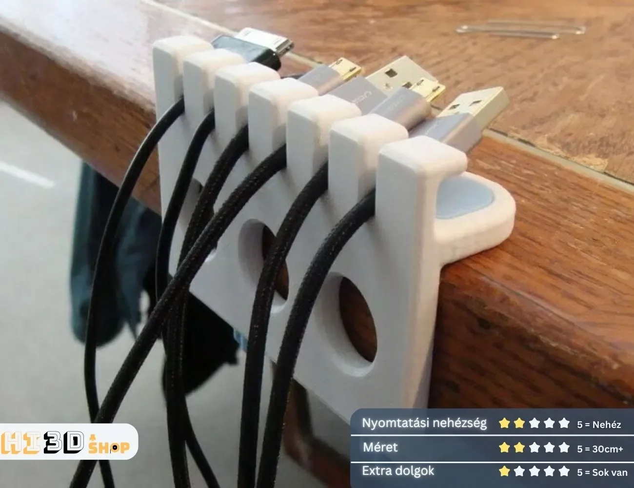 table-organizer-asztali-szervezo_hi3dshop_13-1-webp
