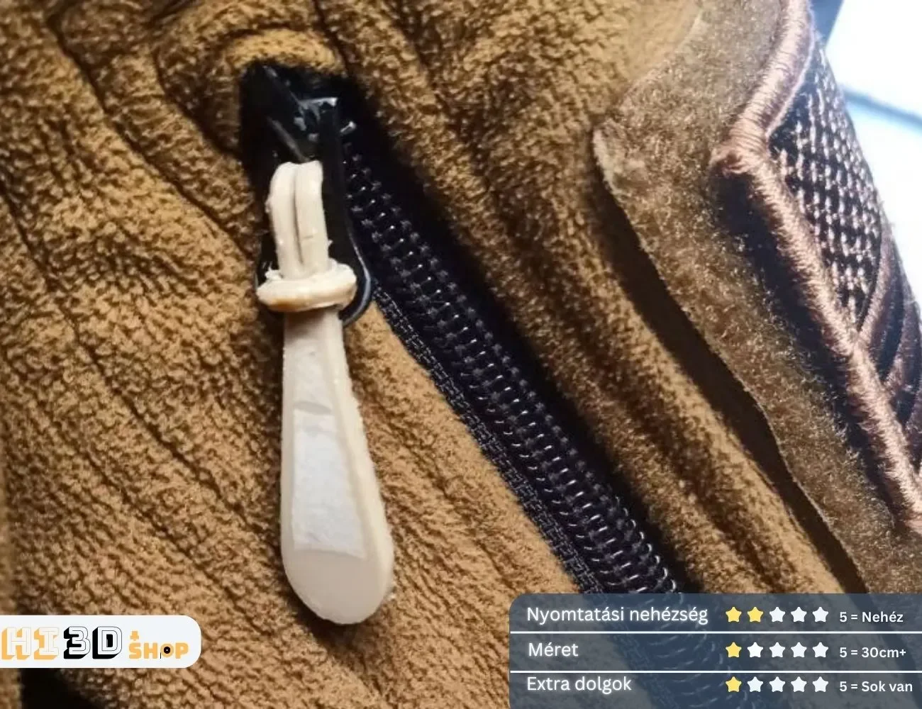 targy-forditasa-zipper-pull-cipzarhuzo_hi3dshop_5-1-webp