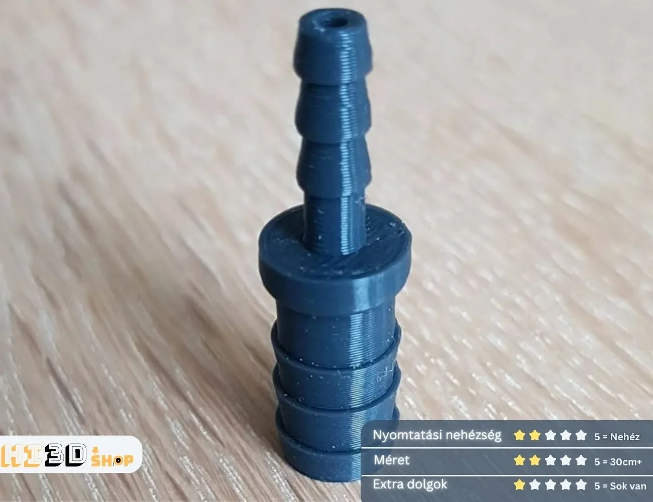 targy-magyar-forditasa-hose-adapter-tomloadapter_hi3dshop_20-1-webp