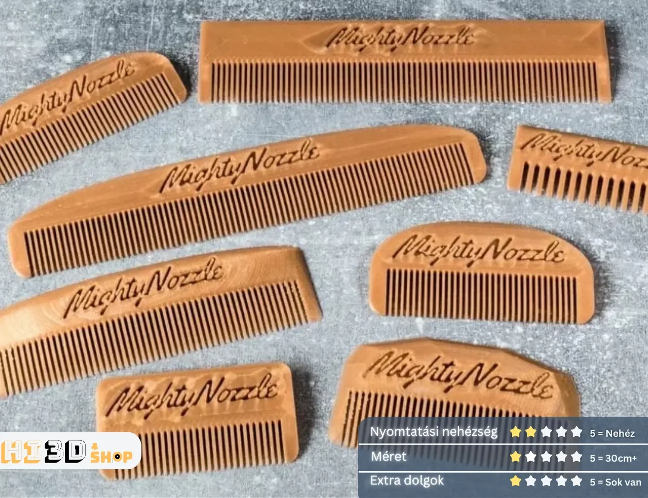 targy-magyar-forditasa-testreszabhato-fesu-customizable-comb_hi3dshop_14-1-webp