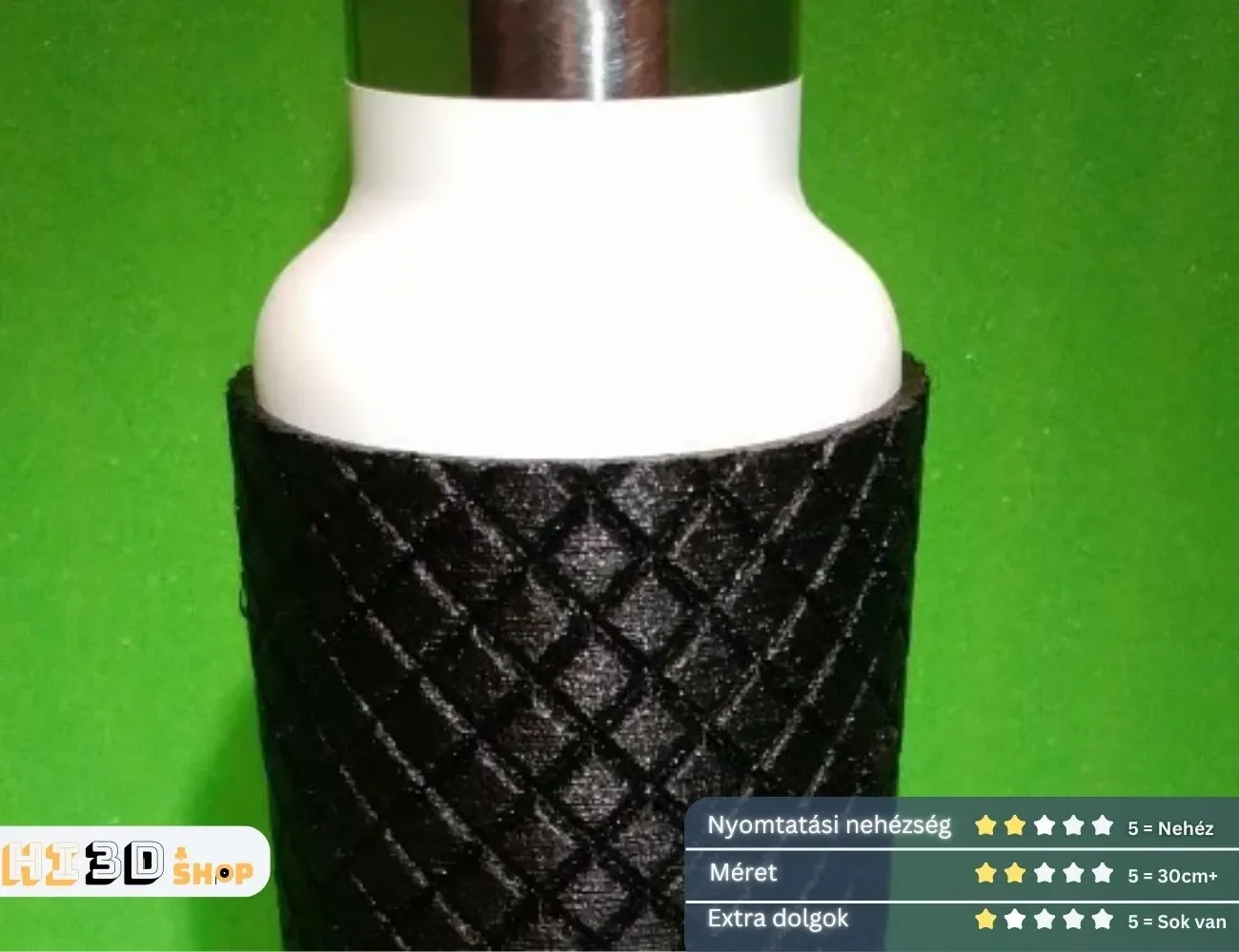 targy-magyar-forditasa-vizpalack-huzat-water-bottle-sleeve_hi3dshop_10-1-webp