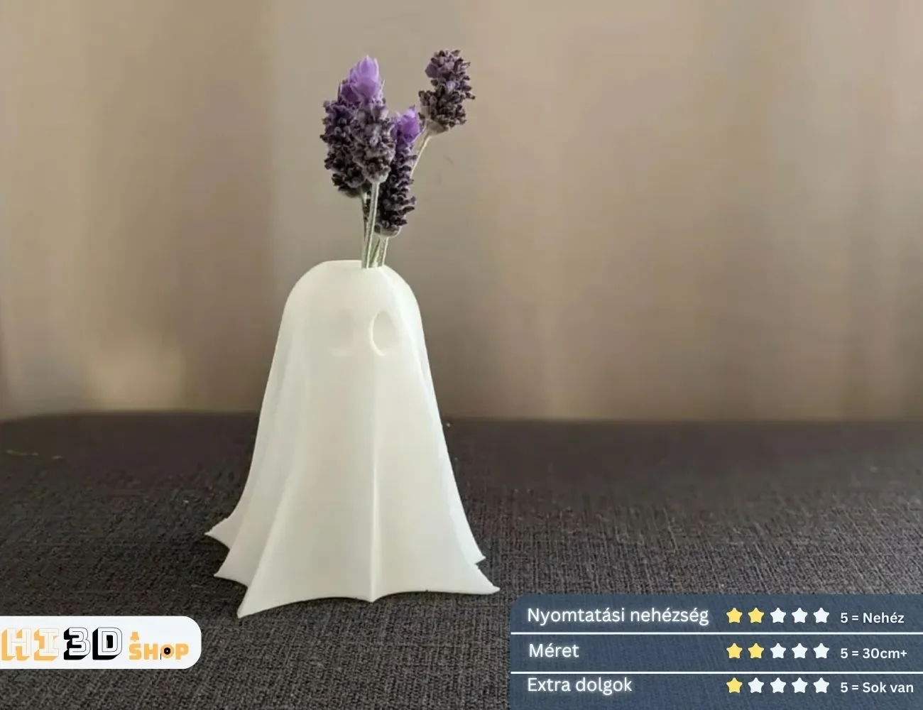 targy-magyar-forditasa_-kisertet-ghost_hi3dshop_5-1-webp