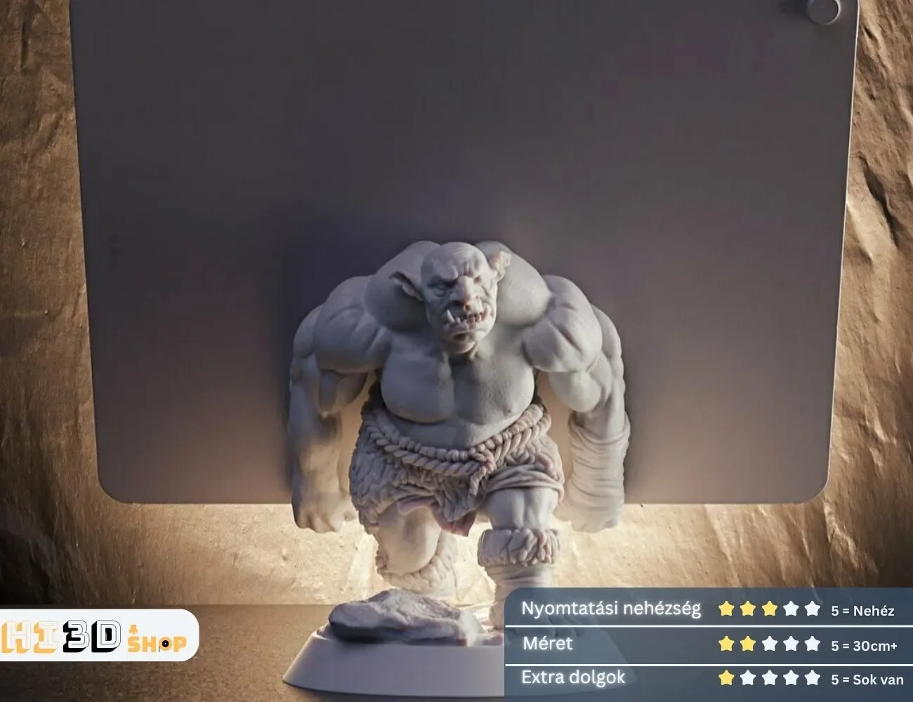 targy_-troll-troll_hi3dshop_10-1-webp