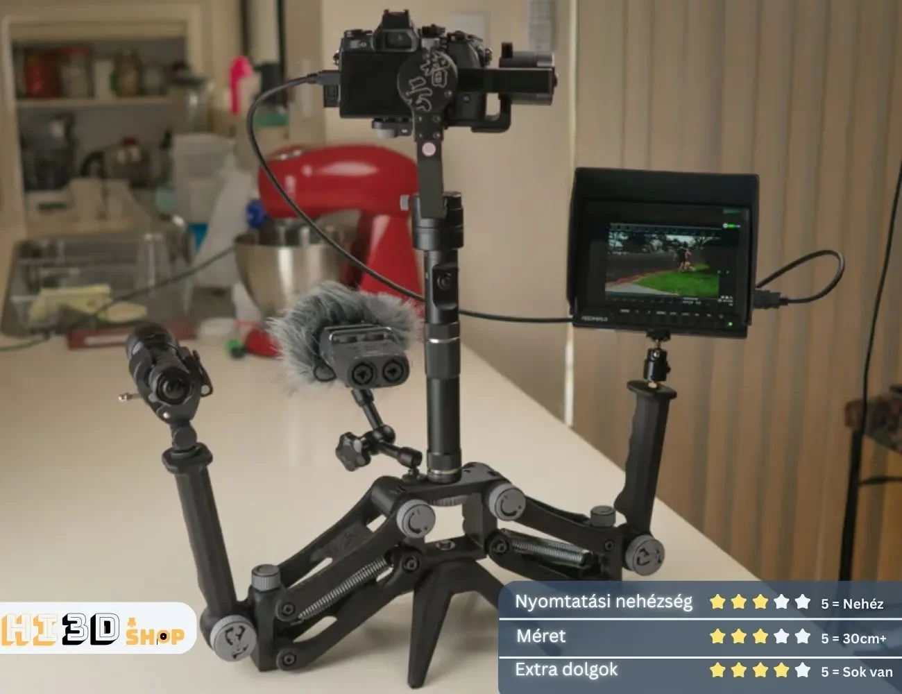 tengelyes-gimbal-stabilizator-4th-axis-gimbal-stabilizer_hi3dshop_9-1-webp