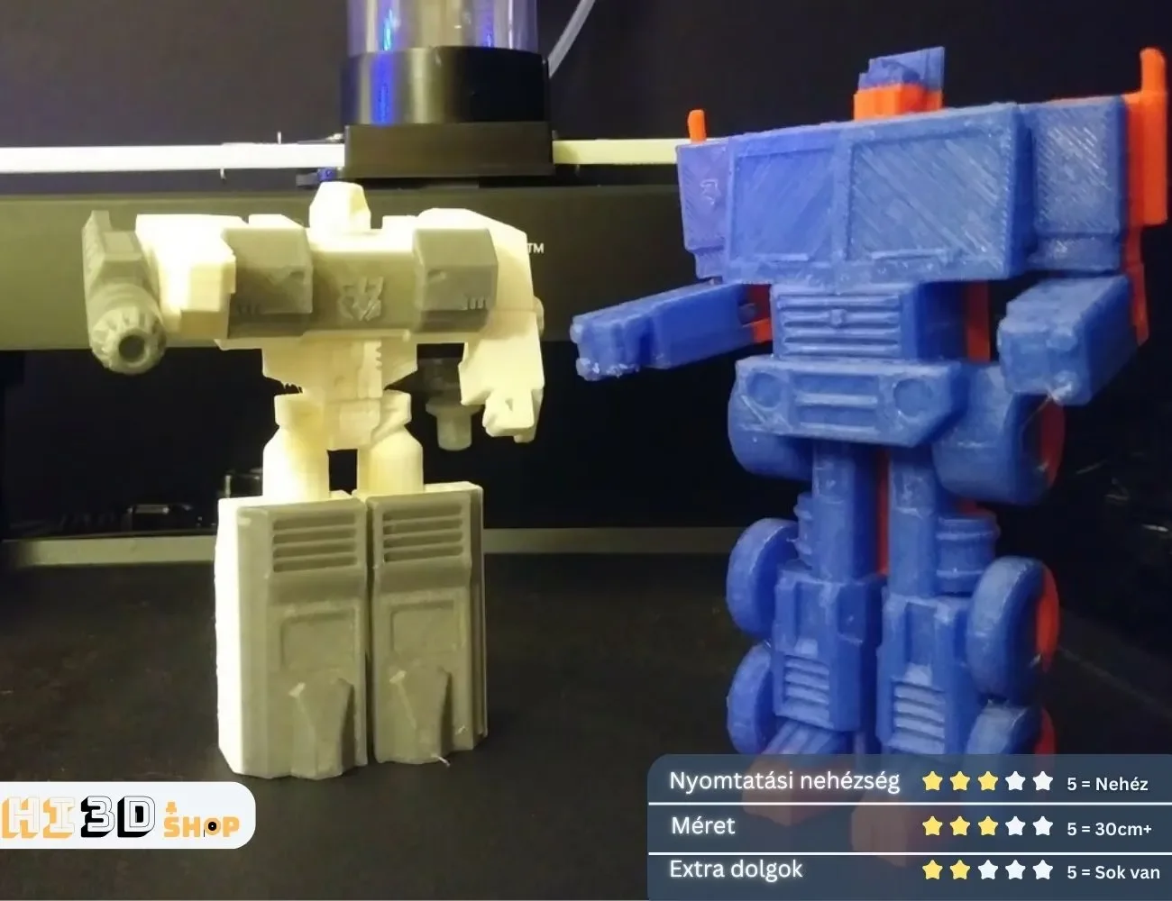 transformers-optimus-prime-es-megatron_hi3dshop_9-1-webp