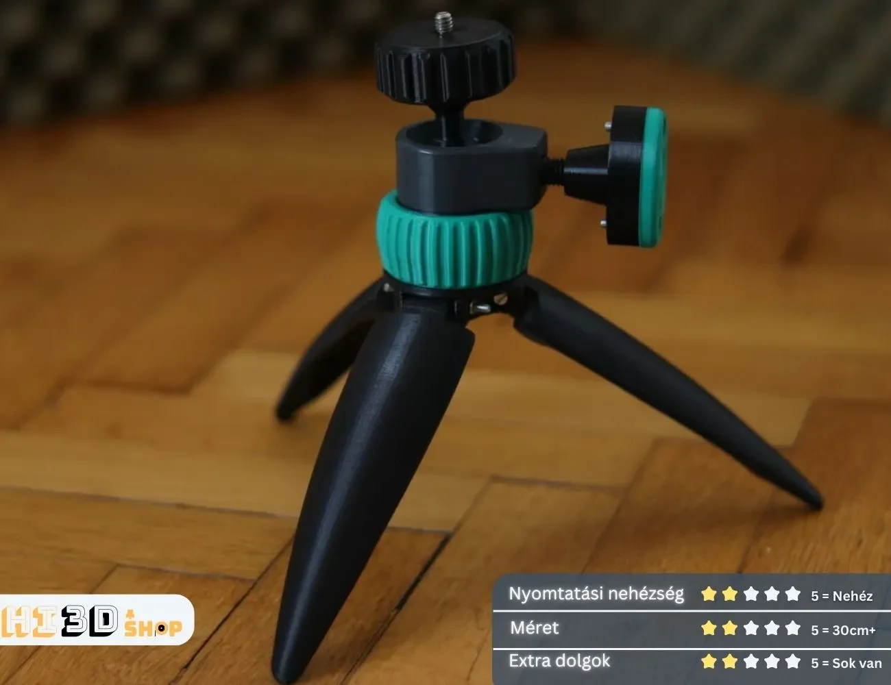 tripod-3d-nyomtathato-allvany_hi3dshop_5-1-webp